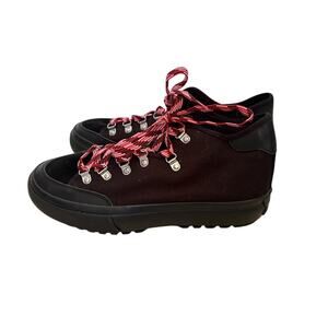 Greats Wooster Sport Boots